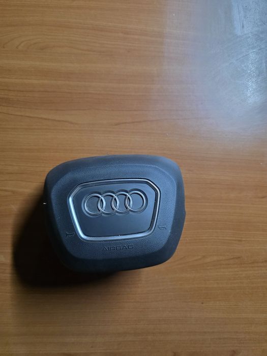 Airbag audi a4 a5 q5