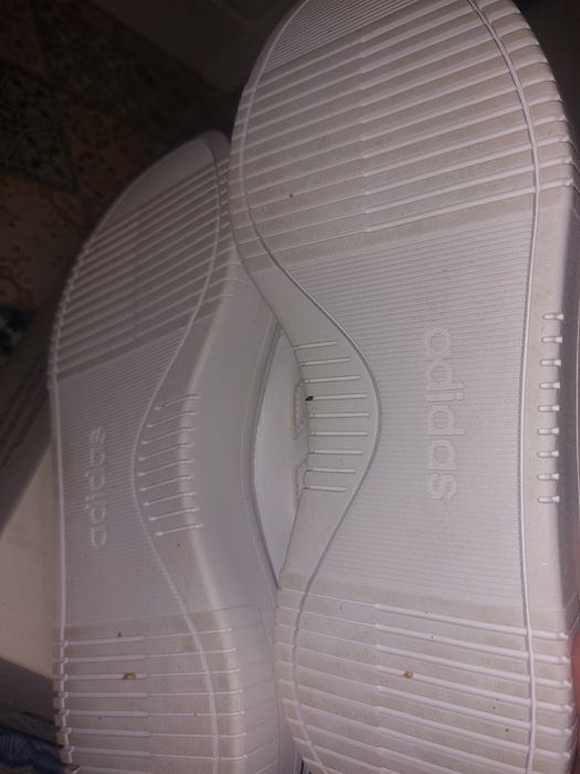 Маратонки Adidas  р.38 2/3