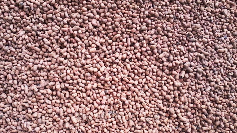 Keramzit 1M³ 300.000