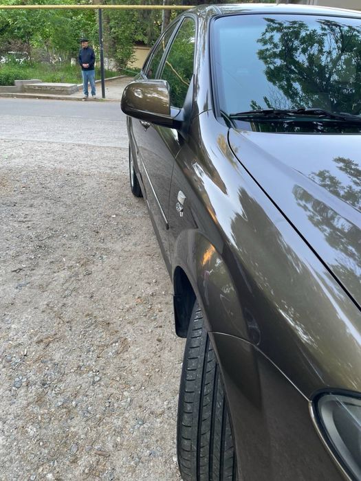 Продается Gentra 2024 Год Автомат КПП