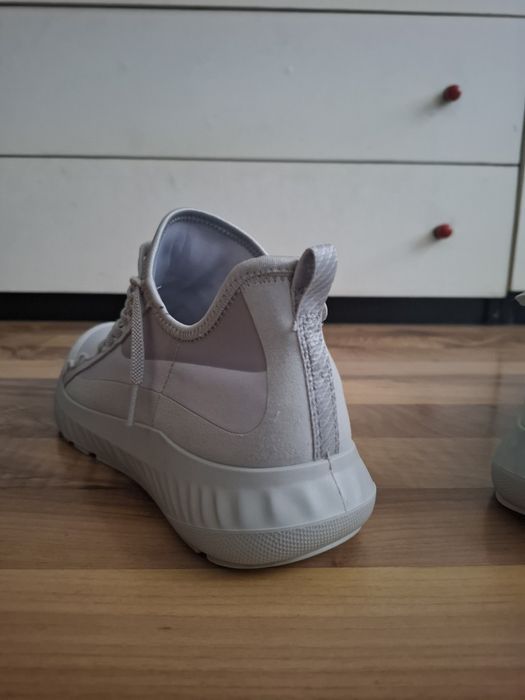 Ecco-Оригинални маратонки