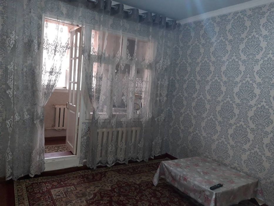 Аренда Квартира без маклер