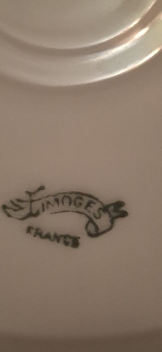 Спорни обувки за ветроходство