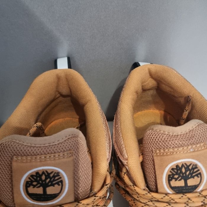 Timberland GreenStride, mărimea 43, originali