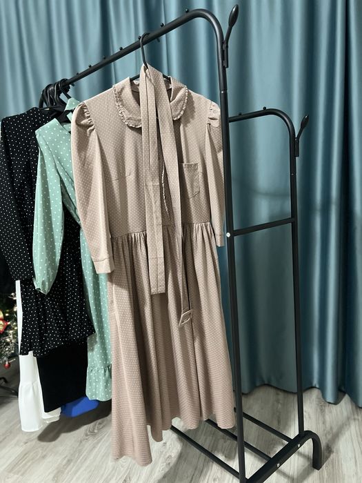 Всё по 3900 тенге