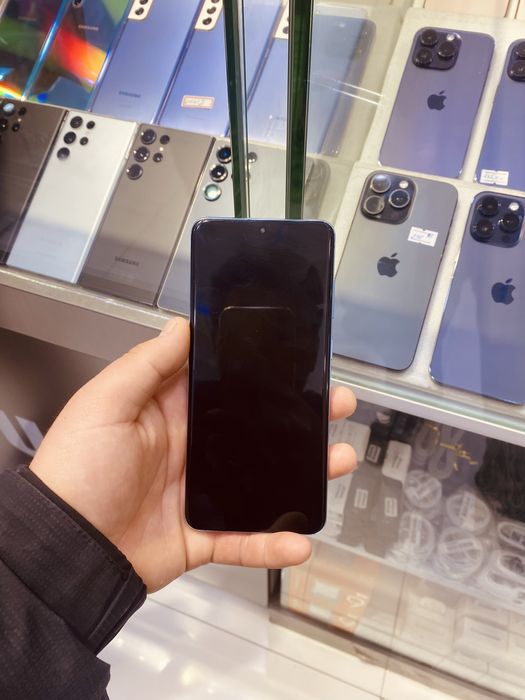 Samsung S20 2 simkarta