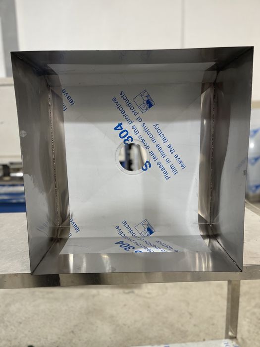 Мойка кухня