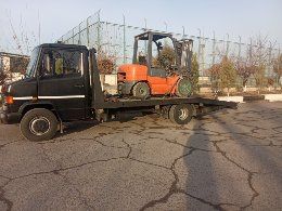 Evakuator xizmati24/7