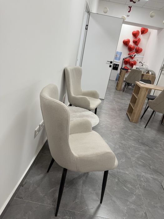 Продается кушетка, комод, кресло