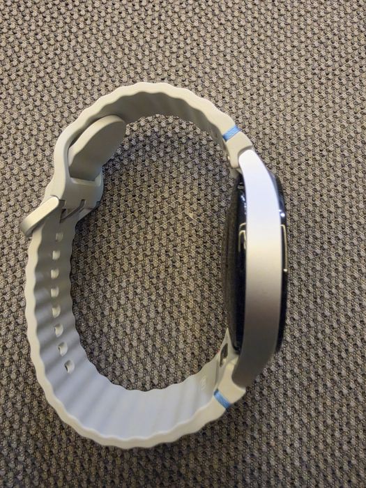 Samsung Watch 7 44mm