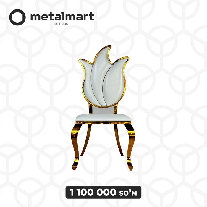 Stul stullar premium stullar nerjaveyka