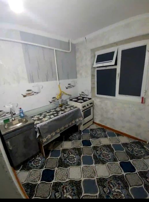 FARG'ONA SHAHAR KRGLI KANECHKADA UY arzon narhda zutlikbilan sotiladi