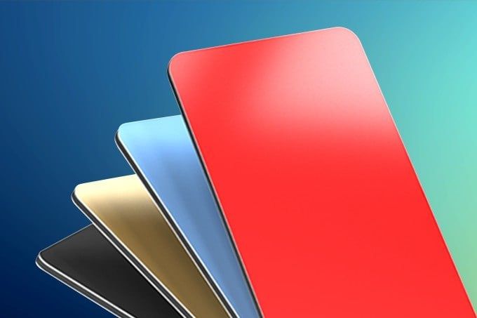 Alkafon, alikabond alikapon, alyukabond