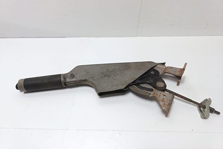 Maneta frana de mana Volkswagen VW Beetle a 2-a generatie