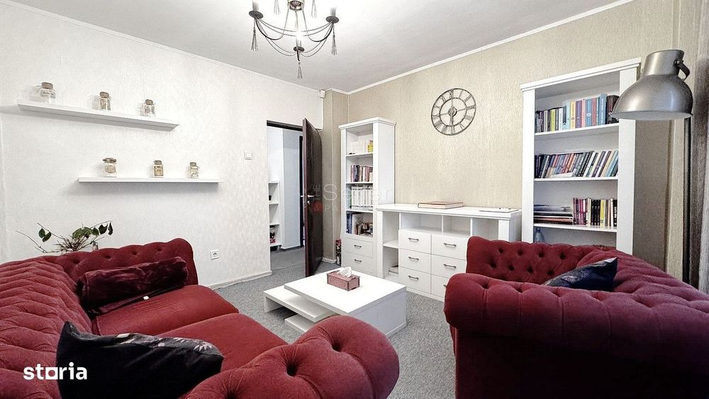 Destinatie Mixta | Nemobilat