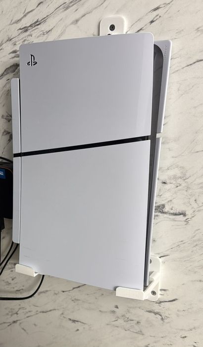 Suport prindere perete Playstation 5