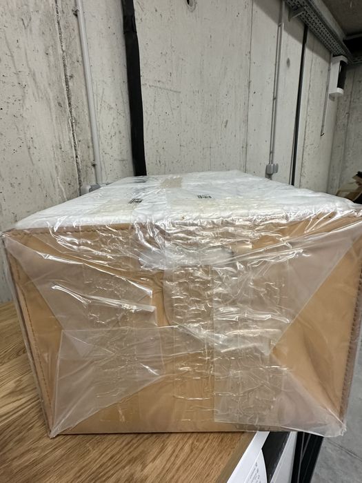 Кожена кощница CIELO