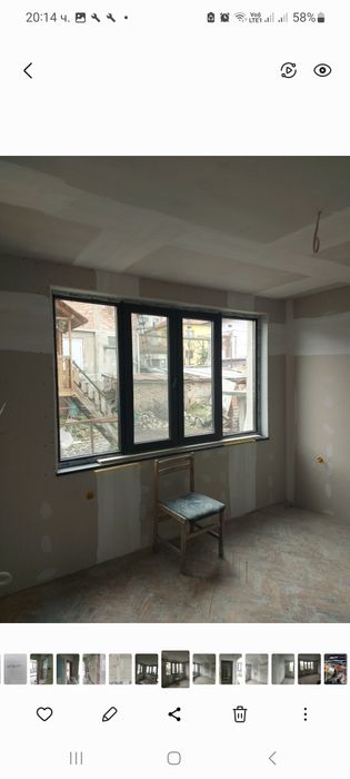 Продава се Етаж от къща в Свищов - 87 кв.м за 469 €/кв.м - Снимка #5