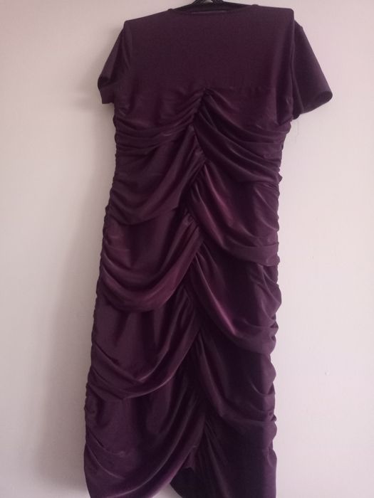 Вечернее платье продам