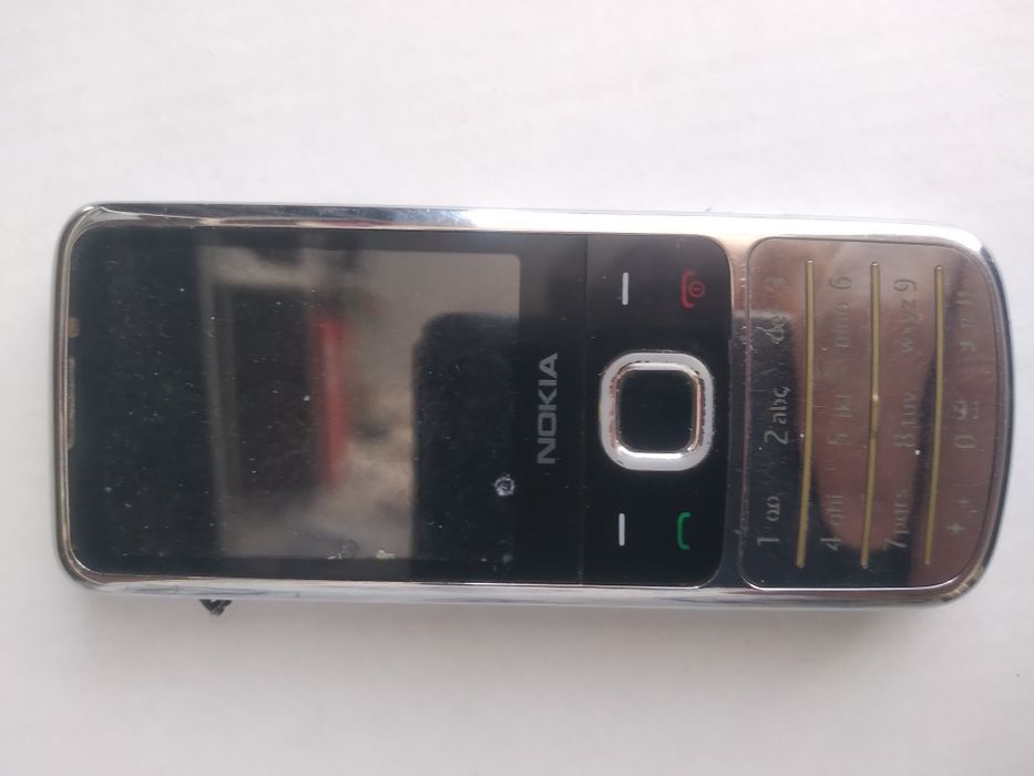 Продам Б/У телефоны