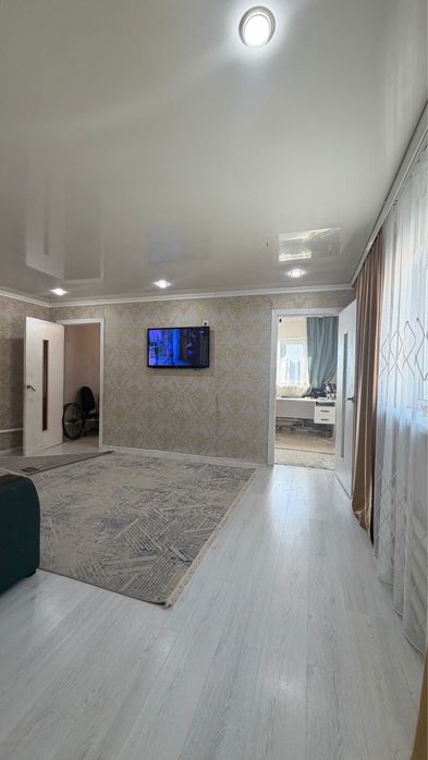 Продам дом 2011 года