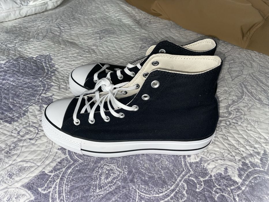 Vand Converse All Star marimea 9,5