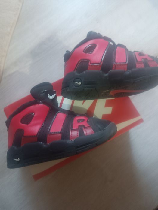 Детски комплект адидас и маратонки