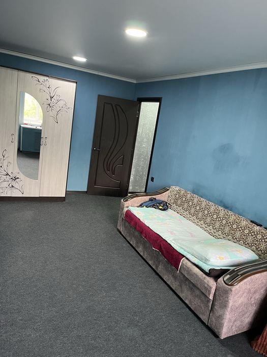 Продам или обмен