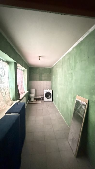 Сдам дом коктале