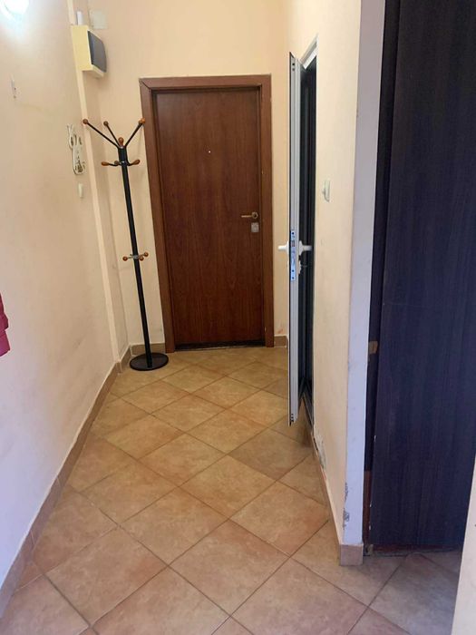 Дава се под наем Едностаен апартамент в София, Люлин 5 - 47 кв.м за 348.84 € - Снимка #2