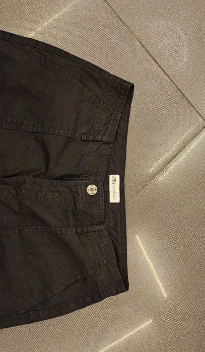 2 бр. дънки ZARA H&M 40-М