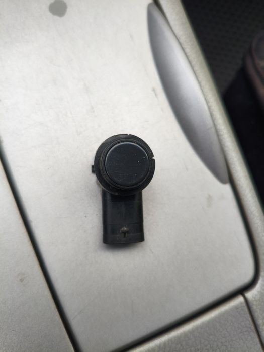 Датчик парковкий