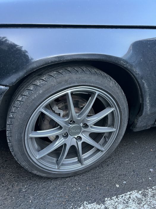 Продам r16 диски без резины