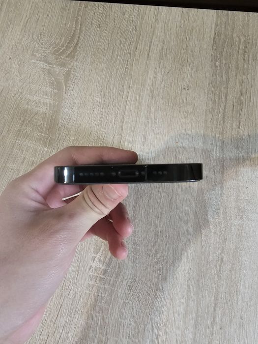 Iphone 14 pro 6/128gb