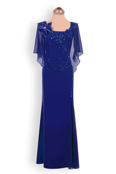 Rochii Elegante Deosebite Marimi Mari XL. Rochie de Ocazie/Nasa/Soacra