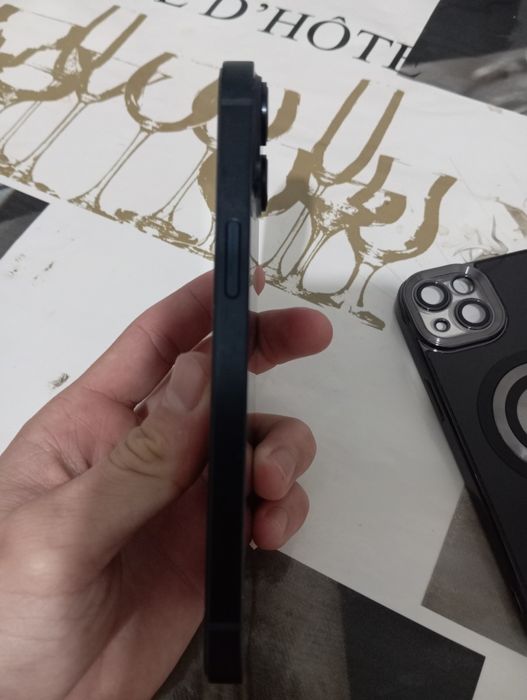 Срочна айфон 14.