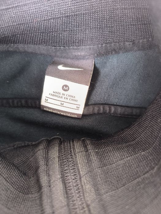 Nike Nederland размер М