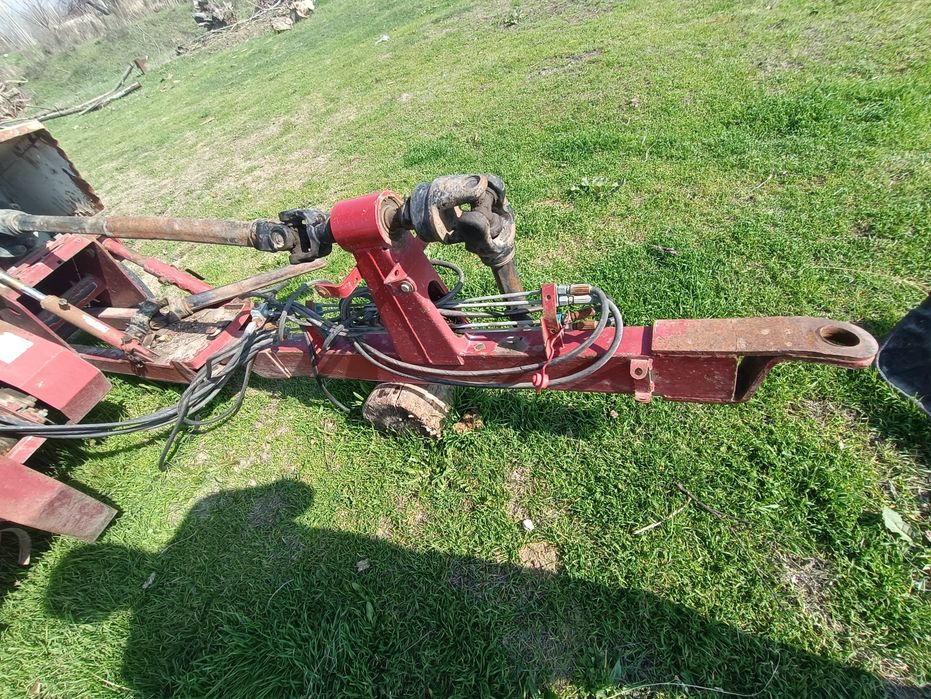 Ishlashga tayor texnika pchoqlari yangi orginal
