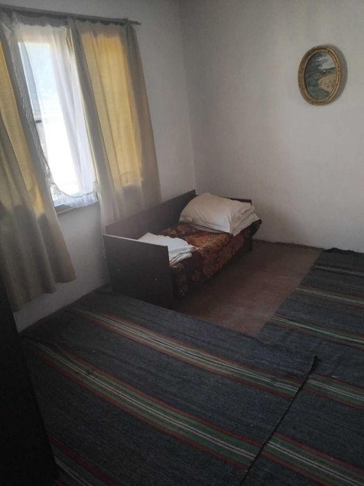 Продава се Къща в с. Ломец, Област Ловеч - 120 кв.м за 213 €/кв.м - Снимка #6