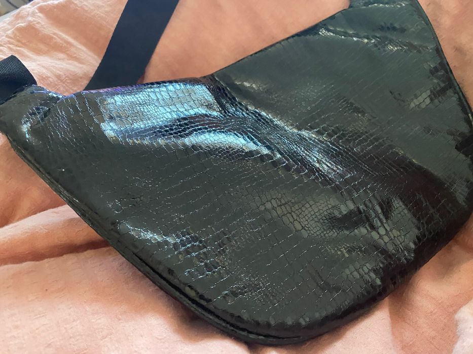 Чанта Balenciaga