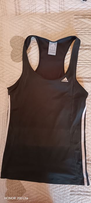 2 бр. потници Adidas дамски - като нови - 10 EUR/бр.