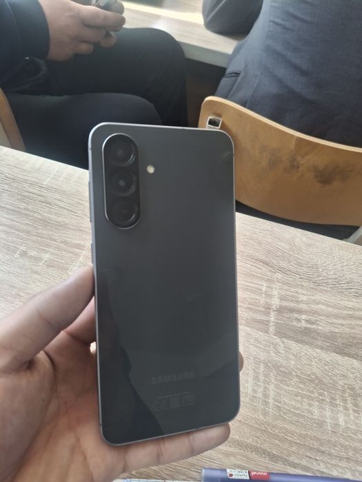 Samsung Galaxy A56 5G