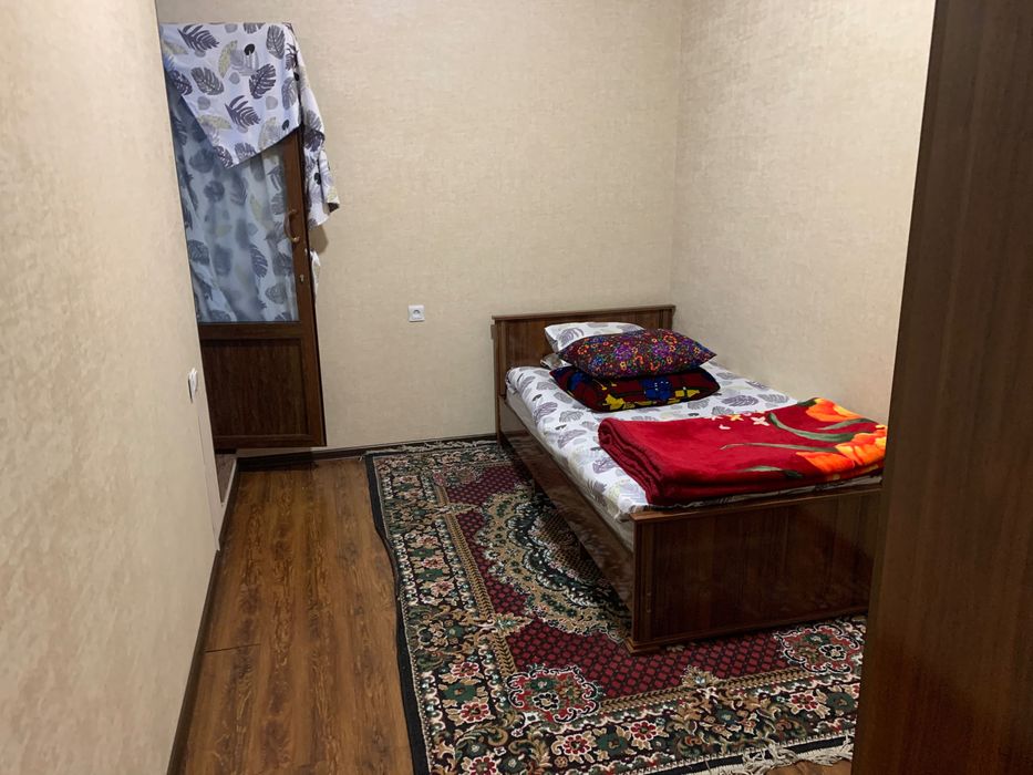 Сдается помещение под офис