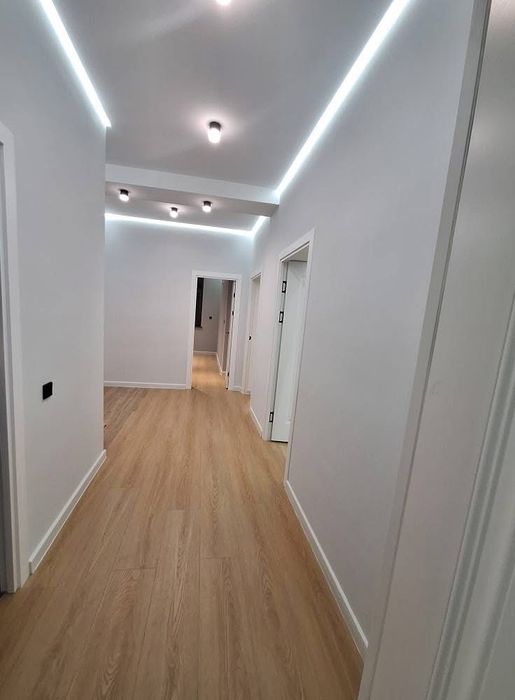 Продажа Чирчик 3+1/2/2 кирпич Навои ор.р 9 школа