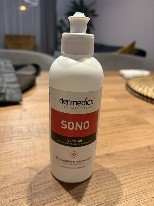 Доплер + подарък гел за сонография