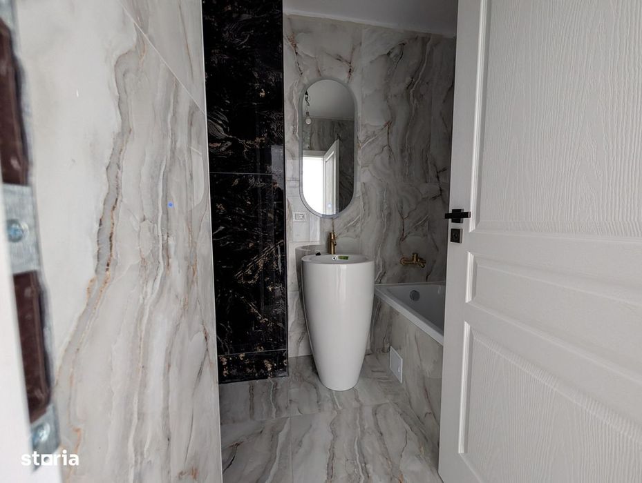 Rate la dezvoltator! Avans 10000 euro! Apartament 2 camere, comision 0