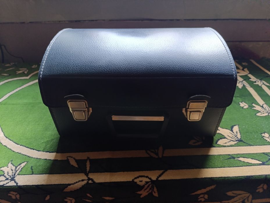 Продам бинокулярный офтальмоскоп (Скепенс)