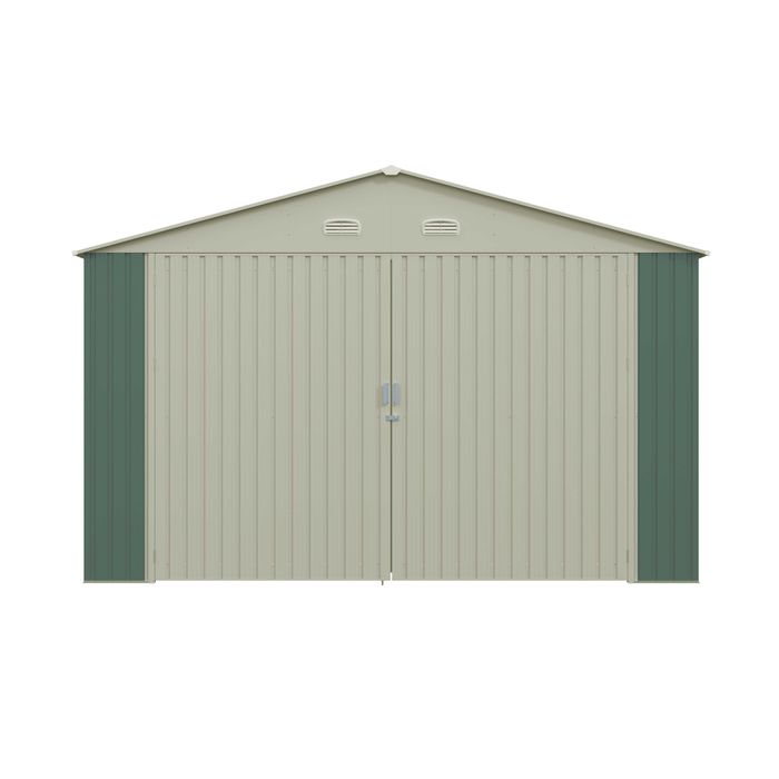 Дава се под наем Гараж / Паркомясто в София, Захарна фабрика - 22 кв.м за 1989 € - Снимка #3