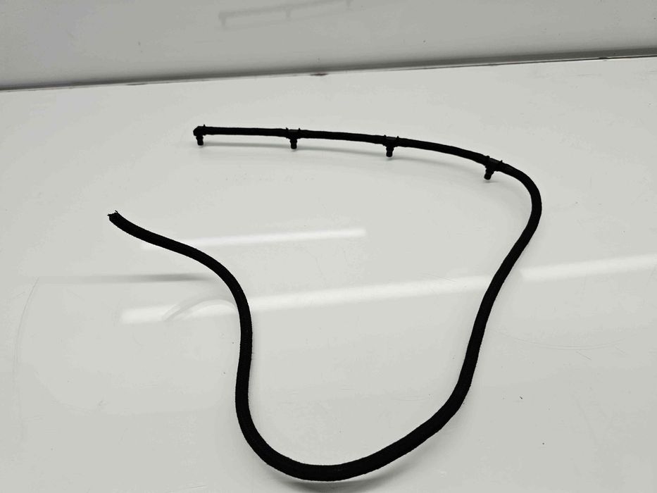 Conducta retur injectoare Bmw 3 (E90) [Fabr 2005-2011] OEM 2.0D N47D20