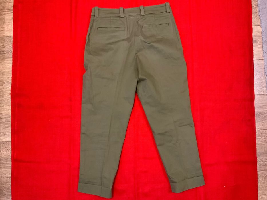 Acne studios-оригинален панталон 33 размер,м